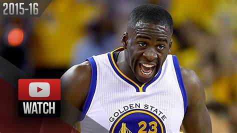 Draymond green stats 2016 finals. Things To Know About Draymond green stats 2016 finals. 